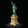 LEGO Architecture 21042 Statua Wolności - 431349 - zdjęcie 5